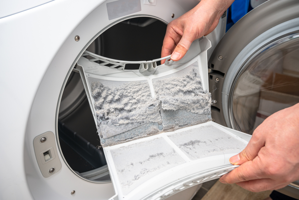5-signs-your-dryer-vent-needs-cleaning