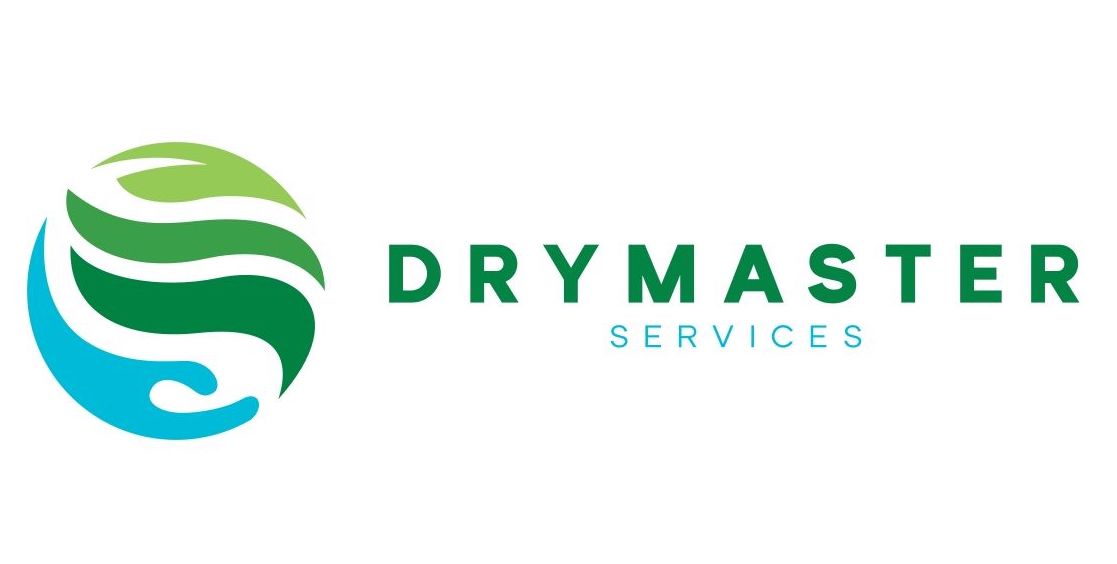 Drymaster Logo